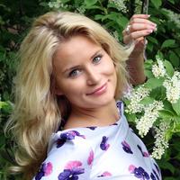 Отзыв от Валерия - Виза Destination Thailand