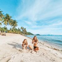 Отзыв от Александра - виза ДТВ